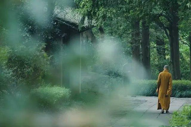 心经心咒去除心魔,心经世间万法皆为心所造