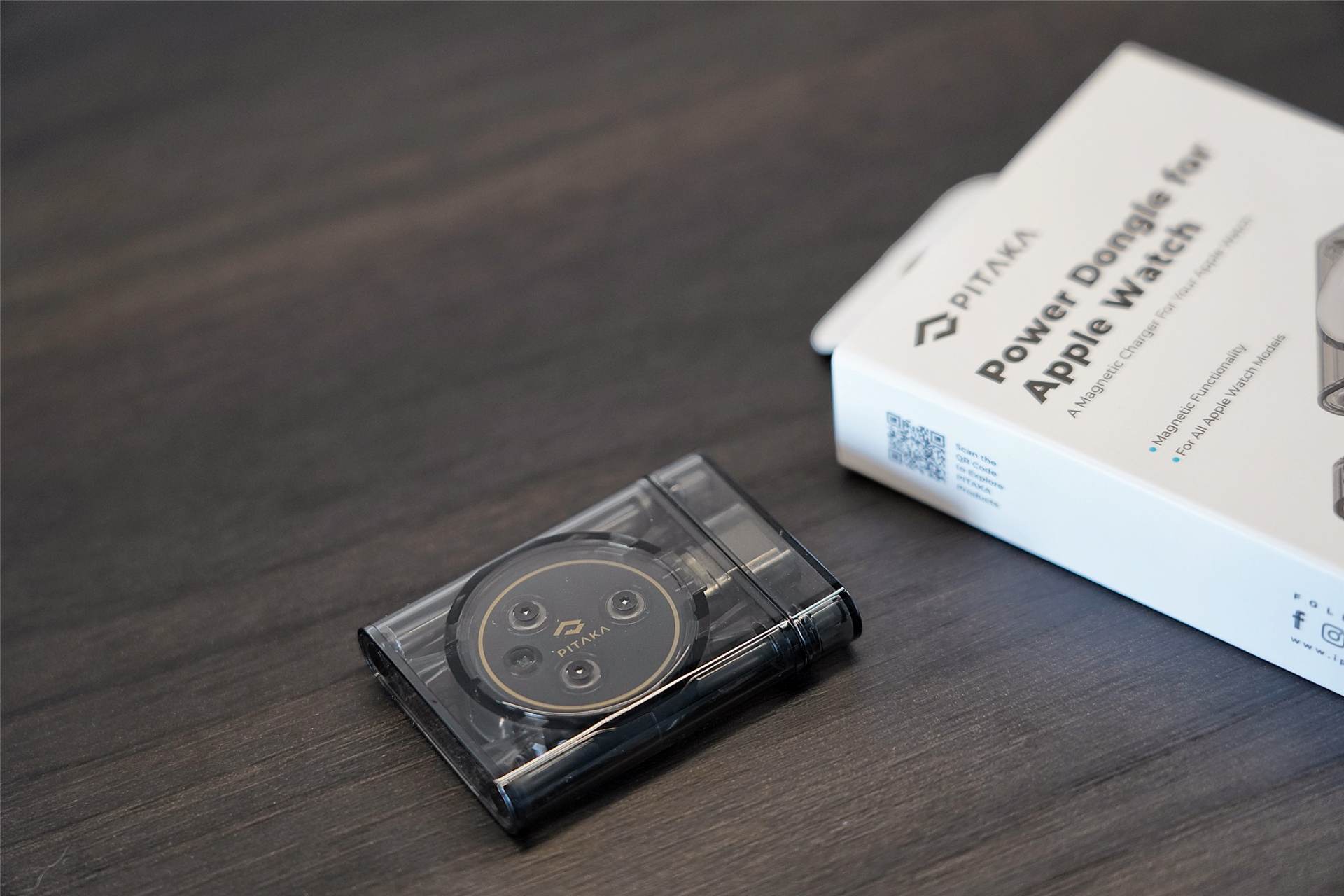 magsafe桌面无线充电支架,magsafe桌面底座