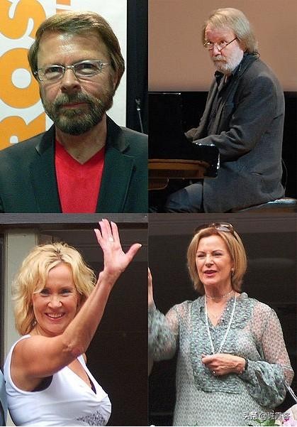 现在的瑞典现状,瑞典现状