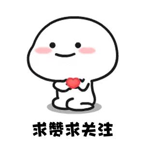 2022夏季赛kpl转会期拍卖结果,kpl夏季赛2023赛程mtg