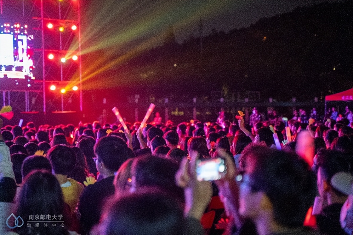 这场名为青春的毕业旅行,这场名为青春的旅行