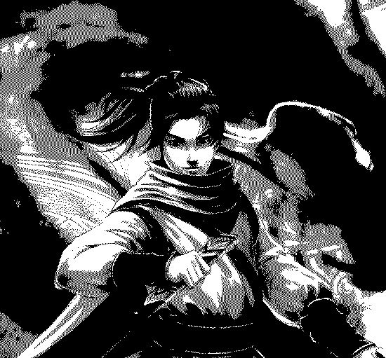 刀剑行漫画,刀剑行小说