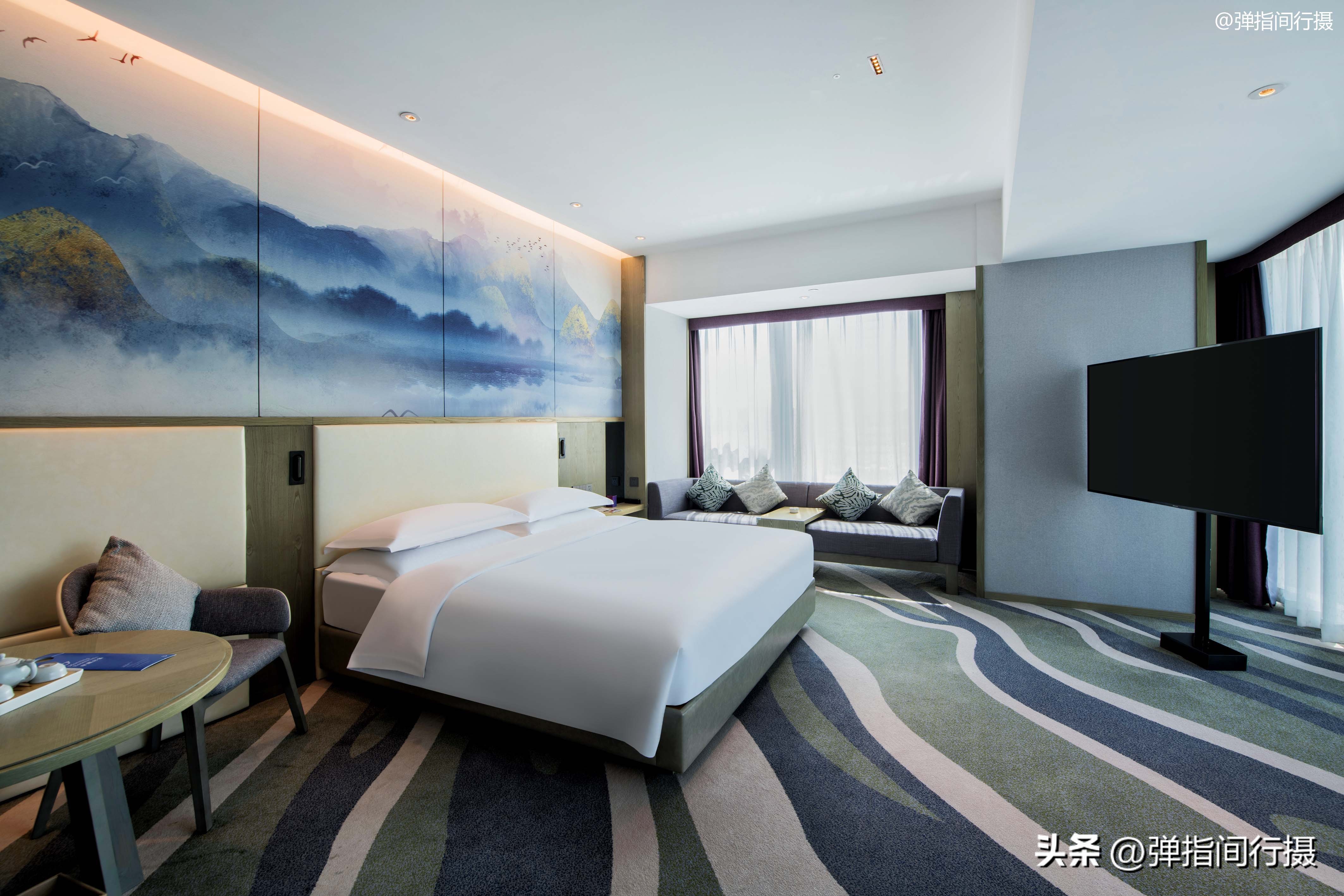 昆明春天假日游玩推荐特辑,昆明春天旅游攻略