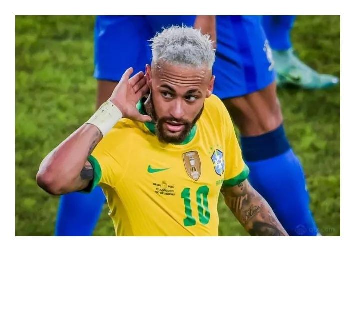 巴西vs克罗地亚加时赛角球比分,巴西克罗地亚英格兰法国比分预测