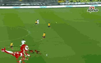 大奉先宣布退役，足坛不再有上帝！