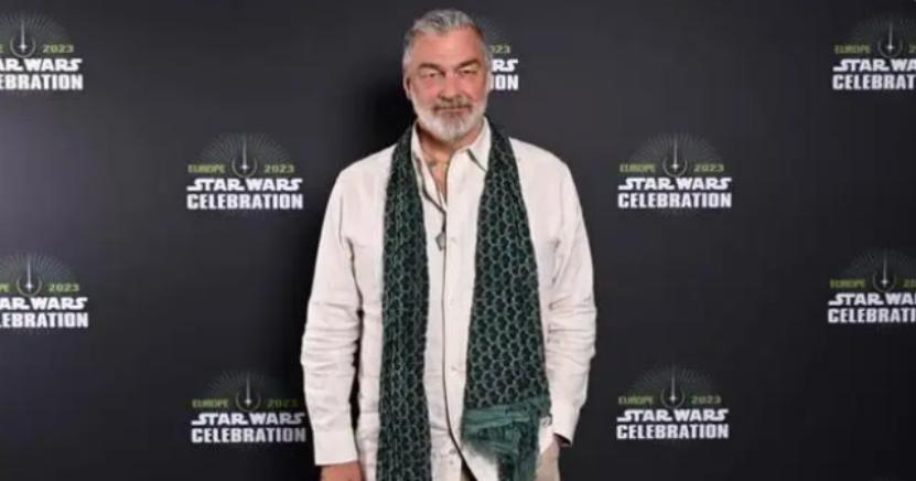 一路走好！文娱圈3天7人去世，最年长者86岁，最小的年仅15岁