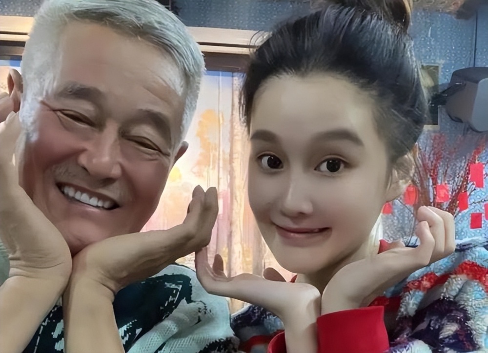 赵本山女儿婚姻现状,赵本山女儿婚礼现场全程记录