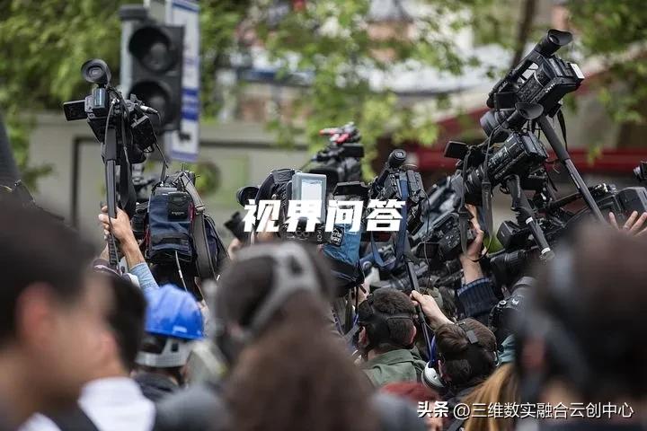自媒体有哪些收益变现方式,自媒体高收益变现技巧