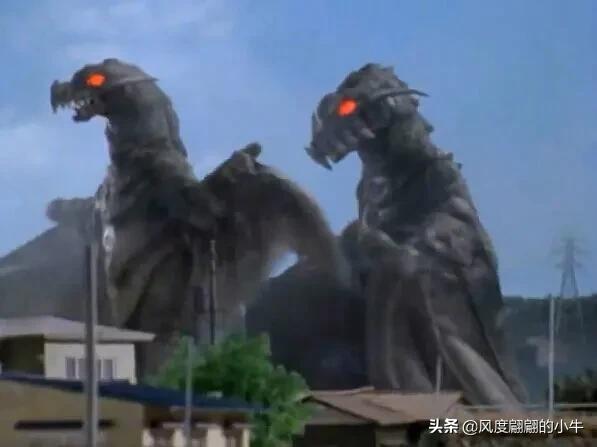 爱迪奥特曼怪兽图鉴,爱迪奥特曼怪兽图鉴大全