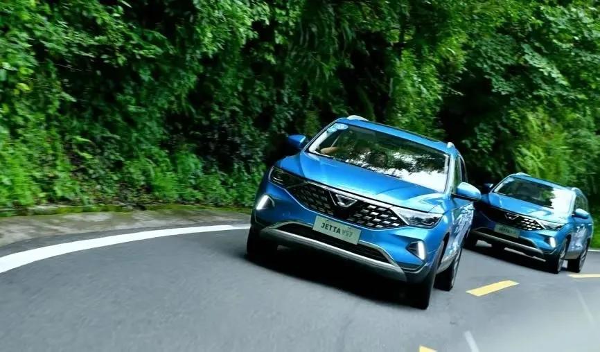 剧好听的歌,剧好听的歌在哪个卫视播出