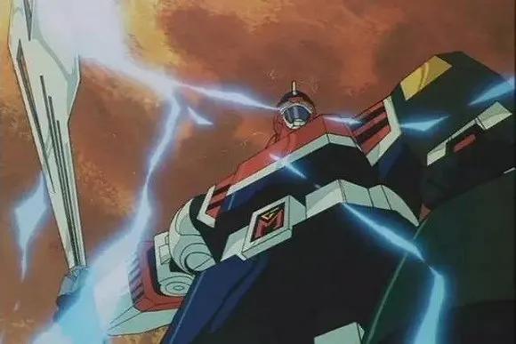 “一休哥”来了，回顾几部八九十年代电视上播过的日本动画片