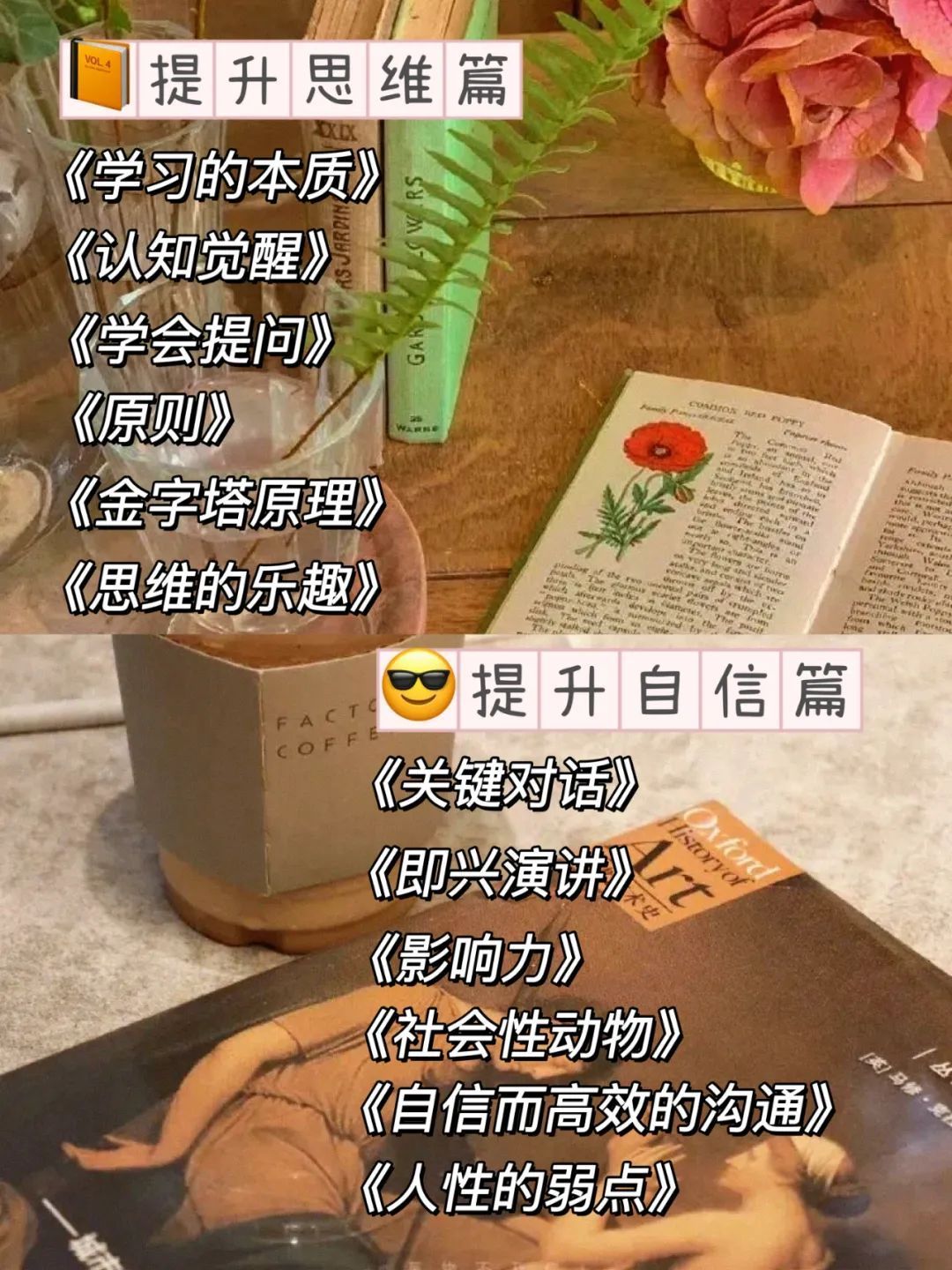 2022上半年不容错过的10本畅销好书,2022年度不容错过的20种文学好书