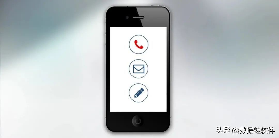 手机里的照片删除了怎样找回来,手机上彻底删除的照片怎么找回来