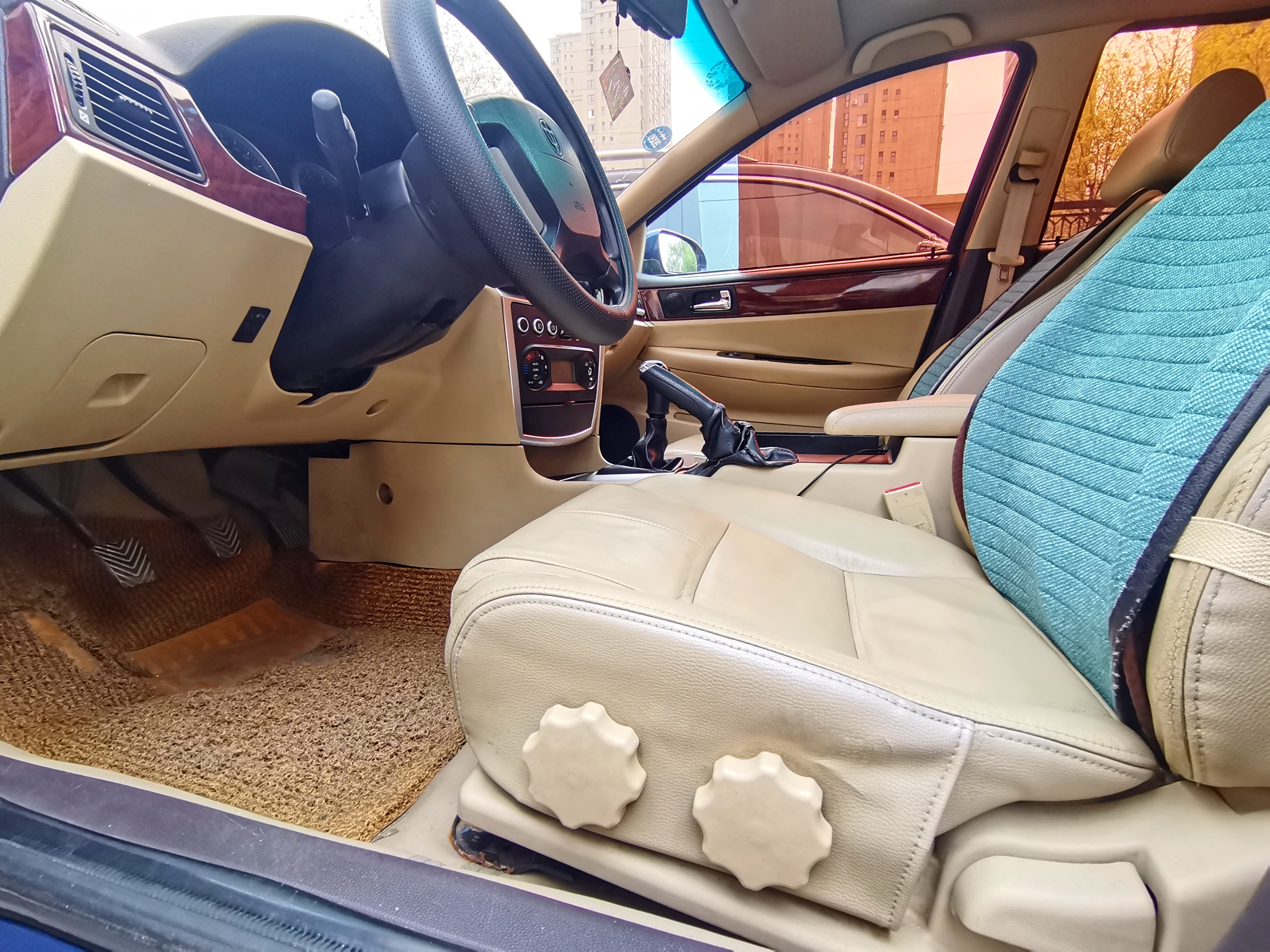 华晨中华骏捷2011款1.8,华晨中华骏捷2000款多少钱