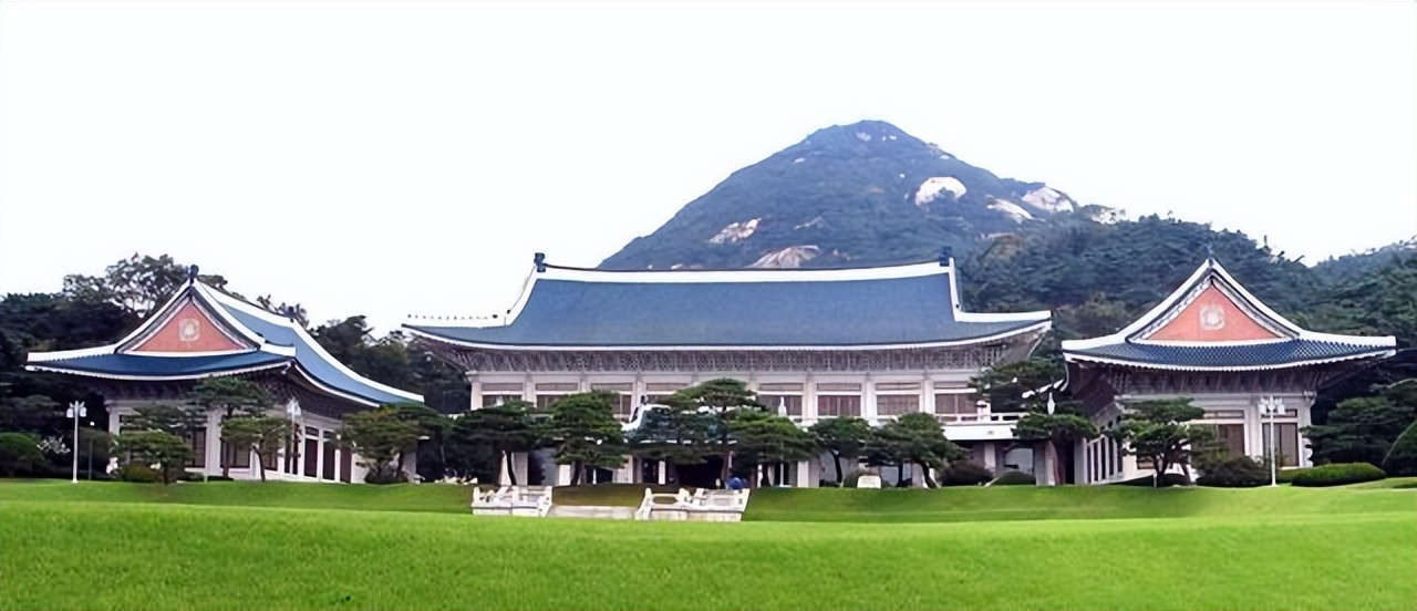 2022年1月20日后入境韩国规定,限韩入境对韩国有什么影响