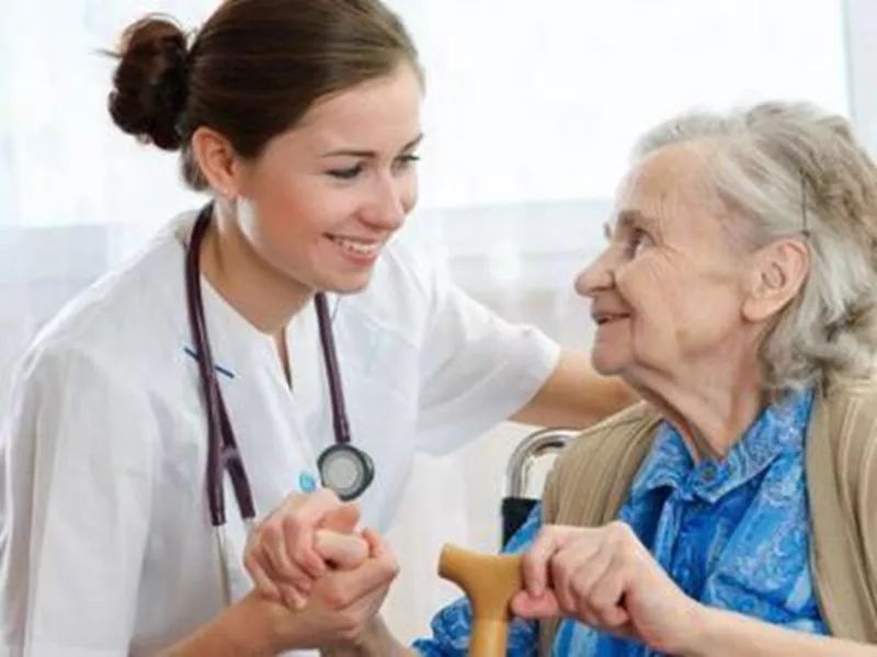 癌症晚期如何实现带瘤生存？中医说的都是经验，一次性总结给你