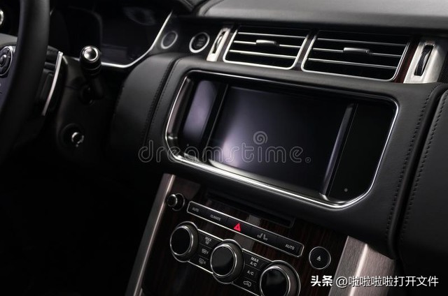 轿车比suv省油吗,suv比轿车费油吗