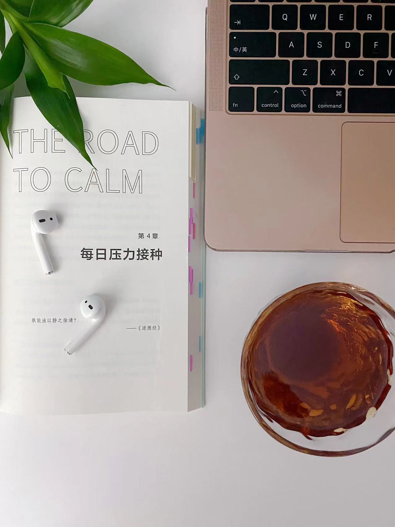 《坏心情生存手册》：对付情绪崩溃的自由组合拳，教你3秒远离emo