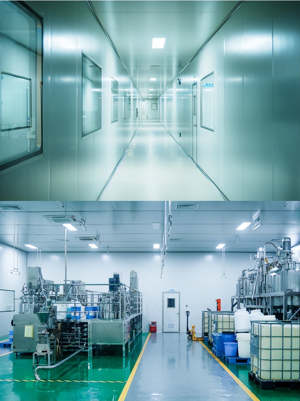 广州迪彩化妆品集团,广州市迪彩化妆品有限公司