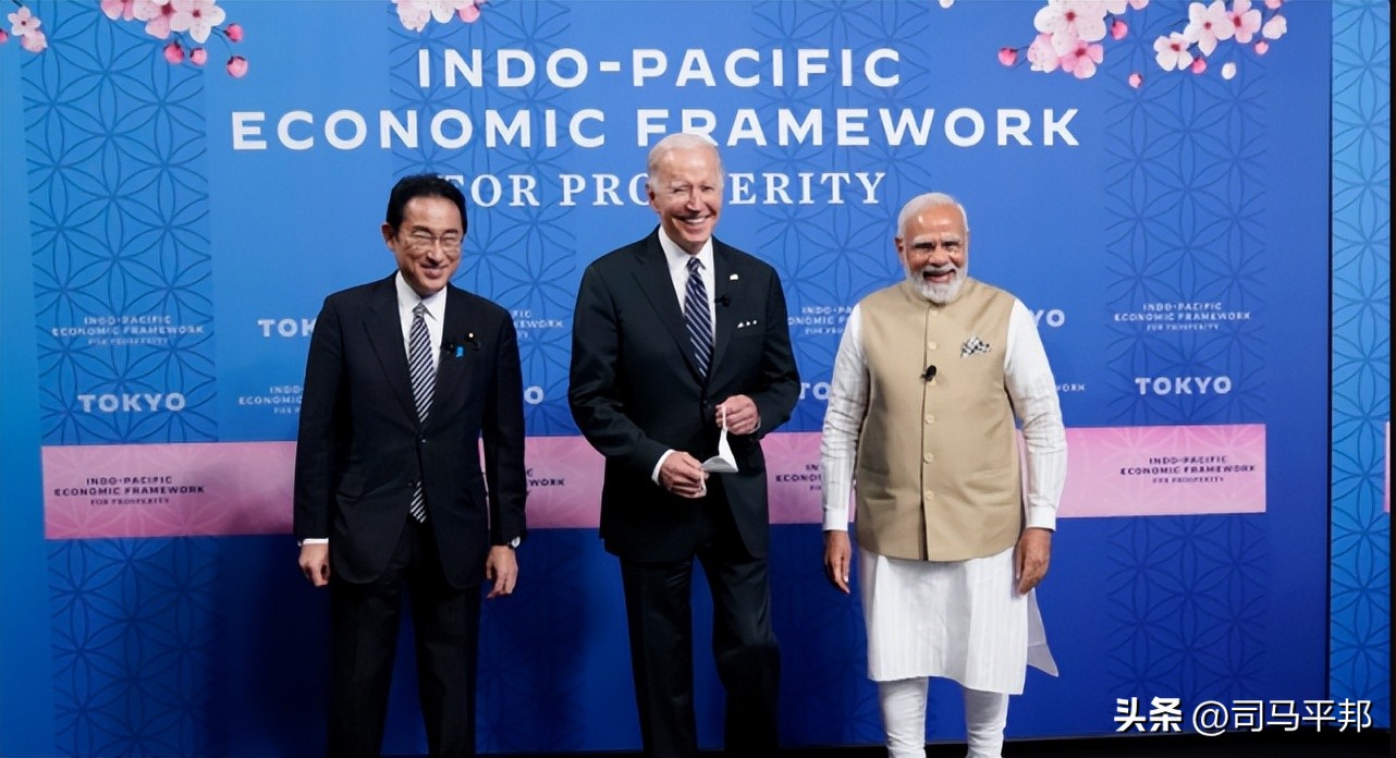 荷兰与美国外交关系,荷兰拒绝美国要求