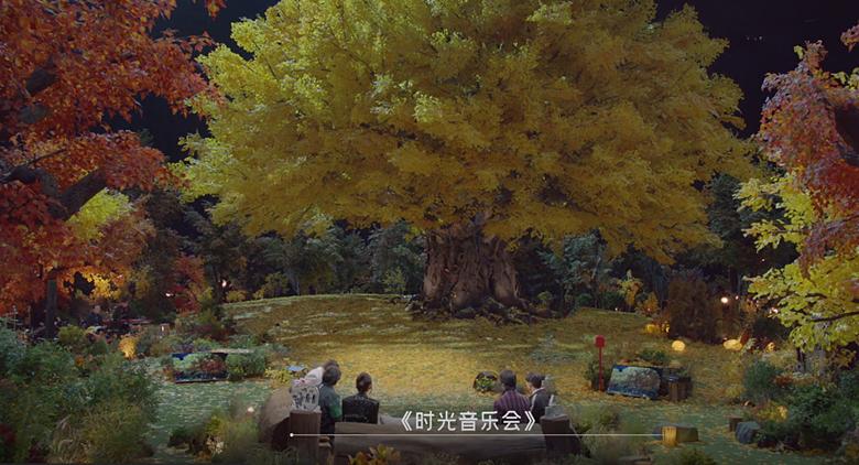 芒果新出两档综艺,芒果台回忆杀的综艺都有哪些