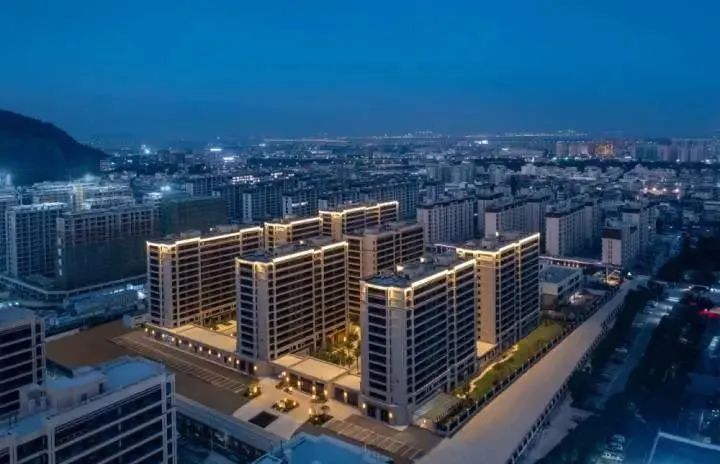 温州安置房值不值得买,温州安置房未来房价