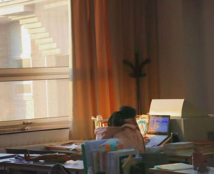 观看世界杯的正确方法,观看世界杯的正确方式