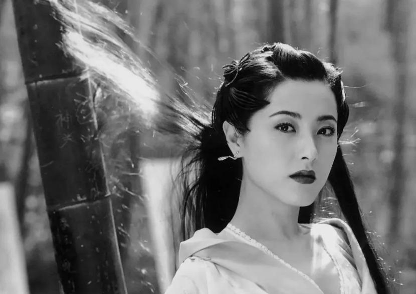 曾仕强认为世界有没有鬼神,曾仕强说世界上有鬼魂吗