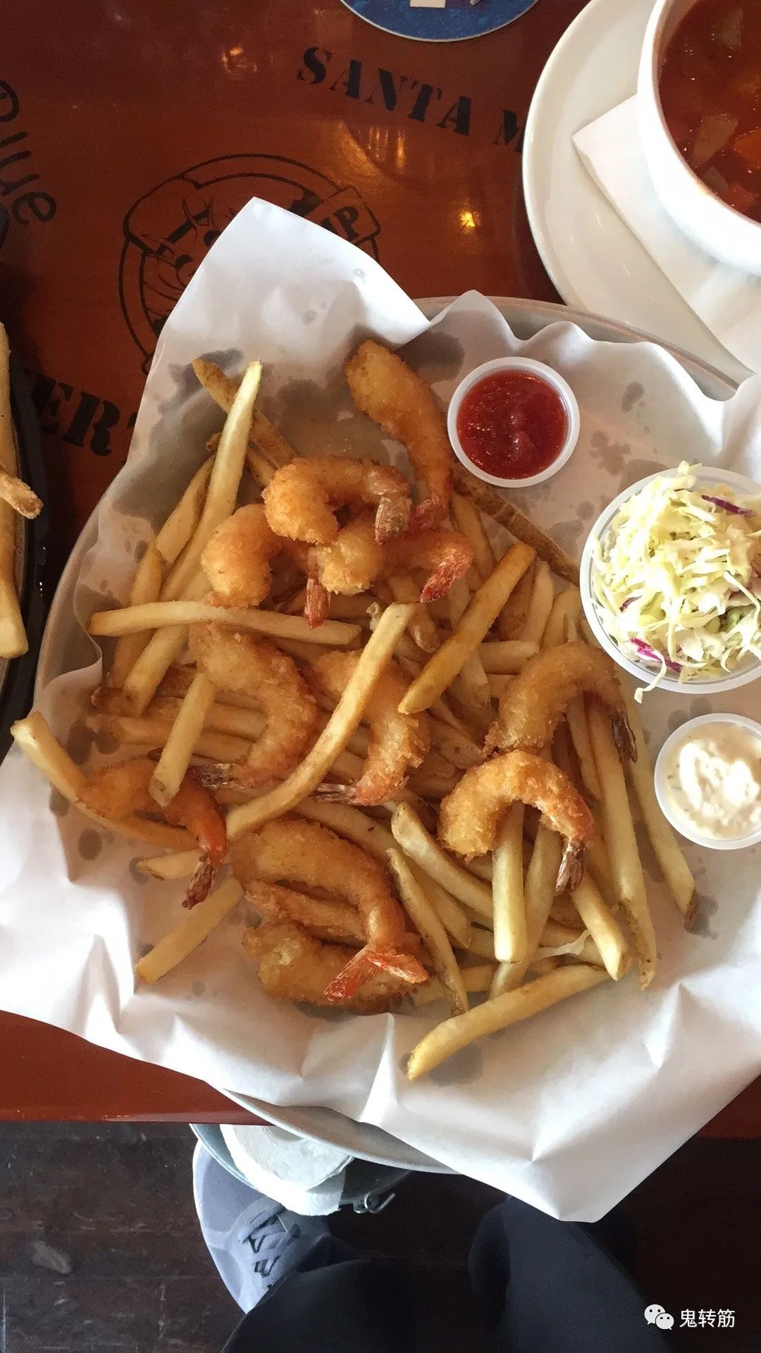 香港游玩美食攻略,香港澳门游玩