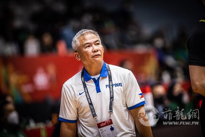 2018年男篮亚洲杯中国vs菲律宾,中国男篮菲律宾男篮亚洲杯直播