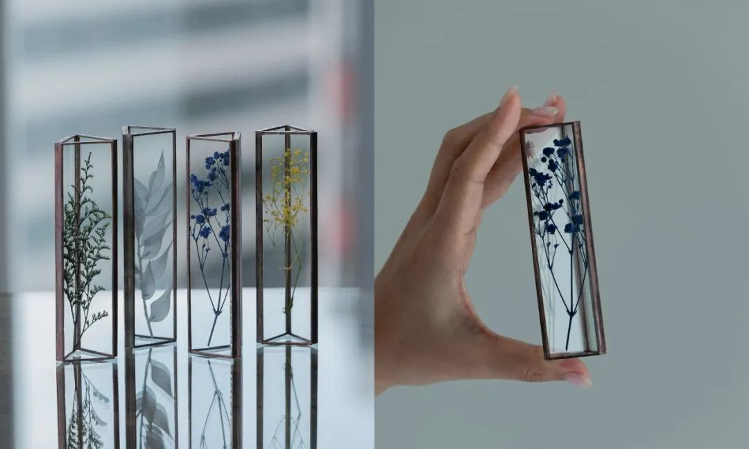 受全球疫情影响经济怎样,受疫情影响全球经济出现危机