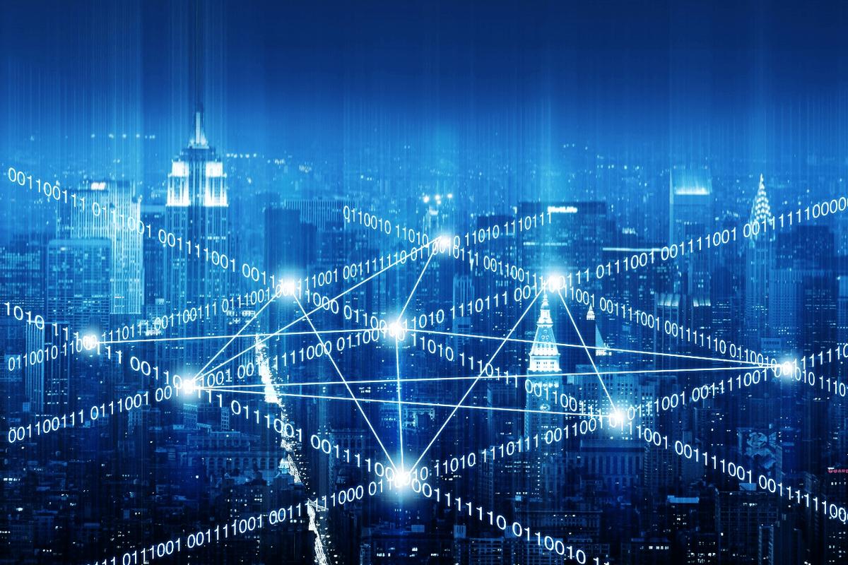 电商价格监测服务优劣判断方法