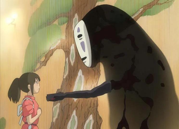 如何克服怕鬼最好的方法,怕鬼怎么办怎么能消除恐惧