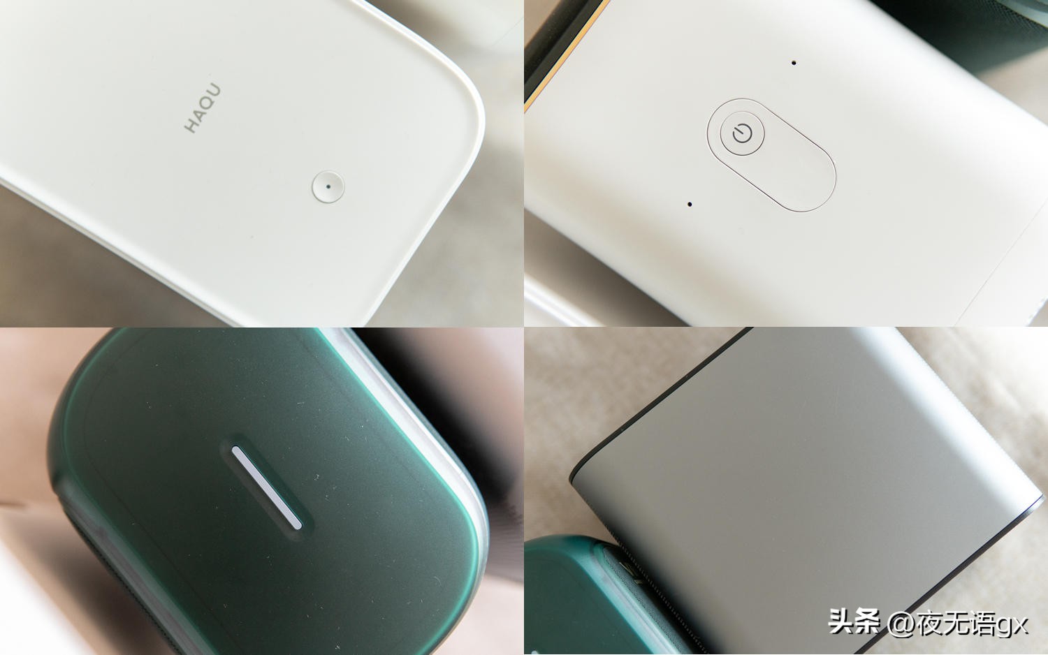 100-5000元投影推荐测评,推荐几款好智能投影