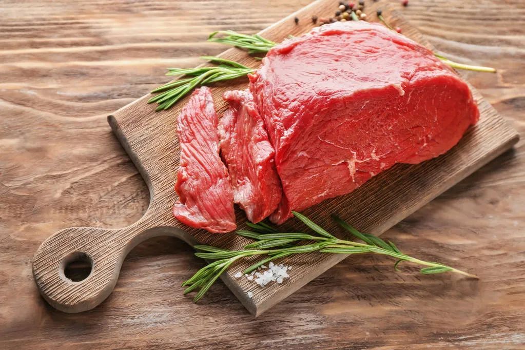 黄芪怎么吃补气补血,黄芪怎么吃补血效果最好