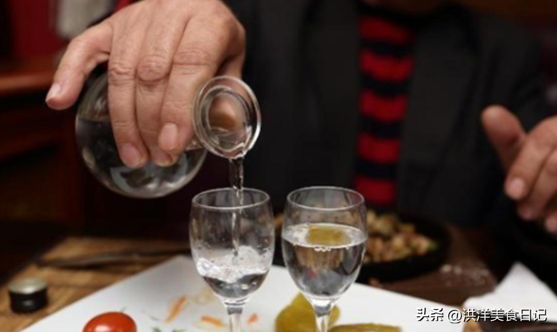 自己酿的散酒能喝吗,30元一斤的散酒建议买吗