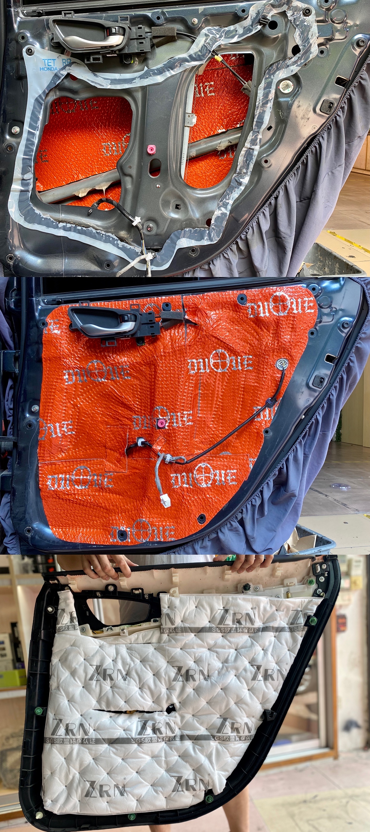 享受专业级音响,享受高质量的音频体验