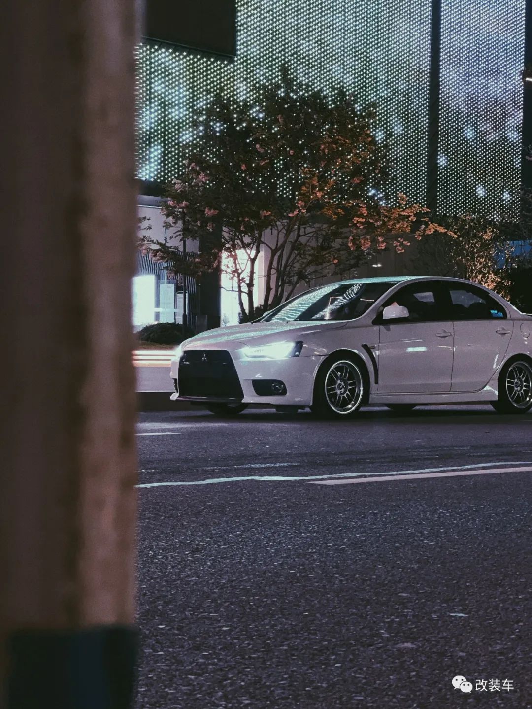 三菱翼神赛车梦,三菱翼神evo2016