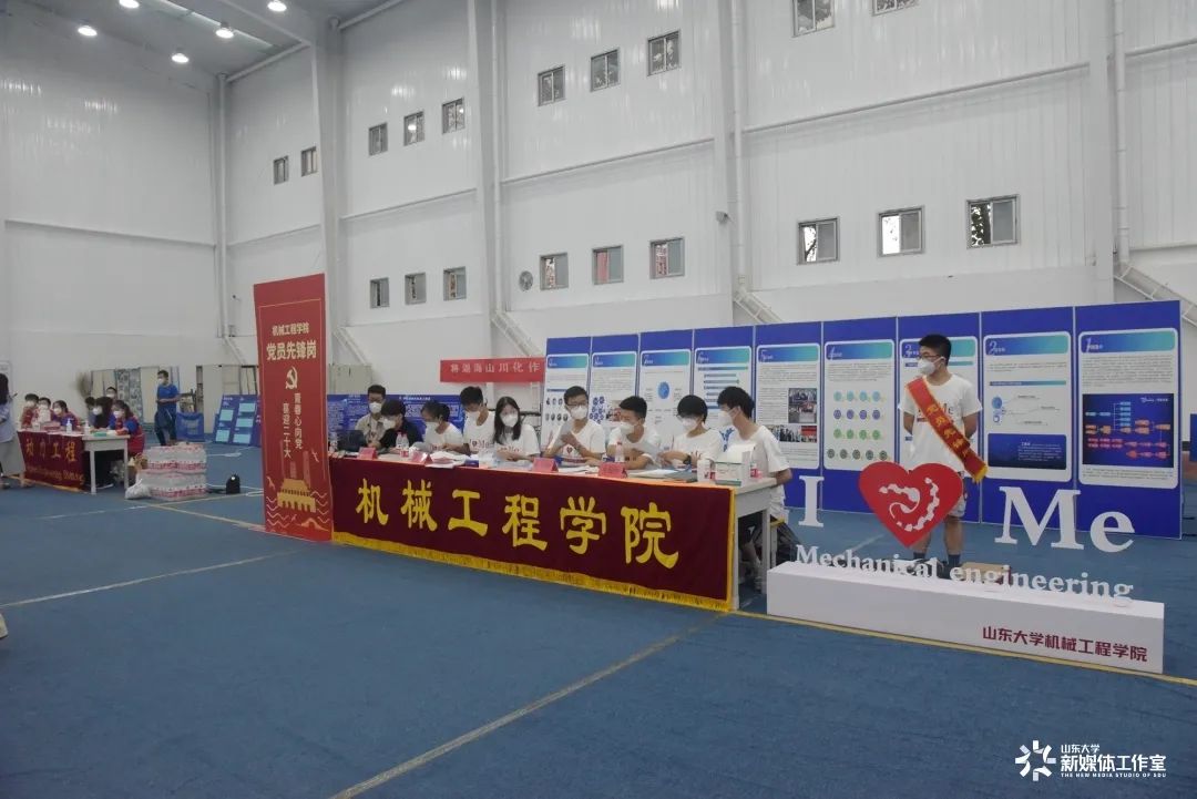 山海有相逢风雨有归期,山海有相逢相见有归期