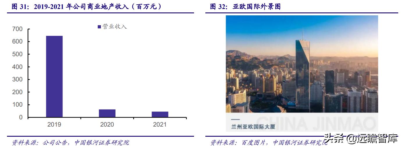 国资入局,国资入主最新消息