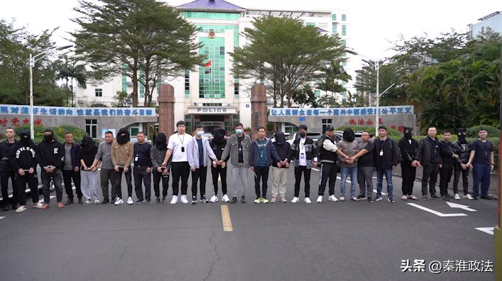 金店买大量黄金骗局,杭州一市民抛售400多万黄金