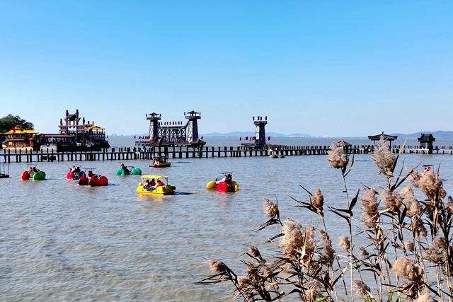 @所有人，三城年卡史上最低价！单人、亲子、家庭通通都有