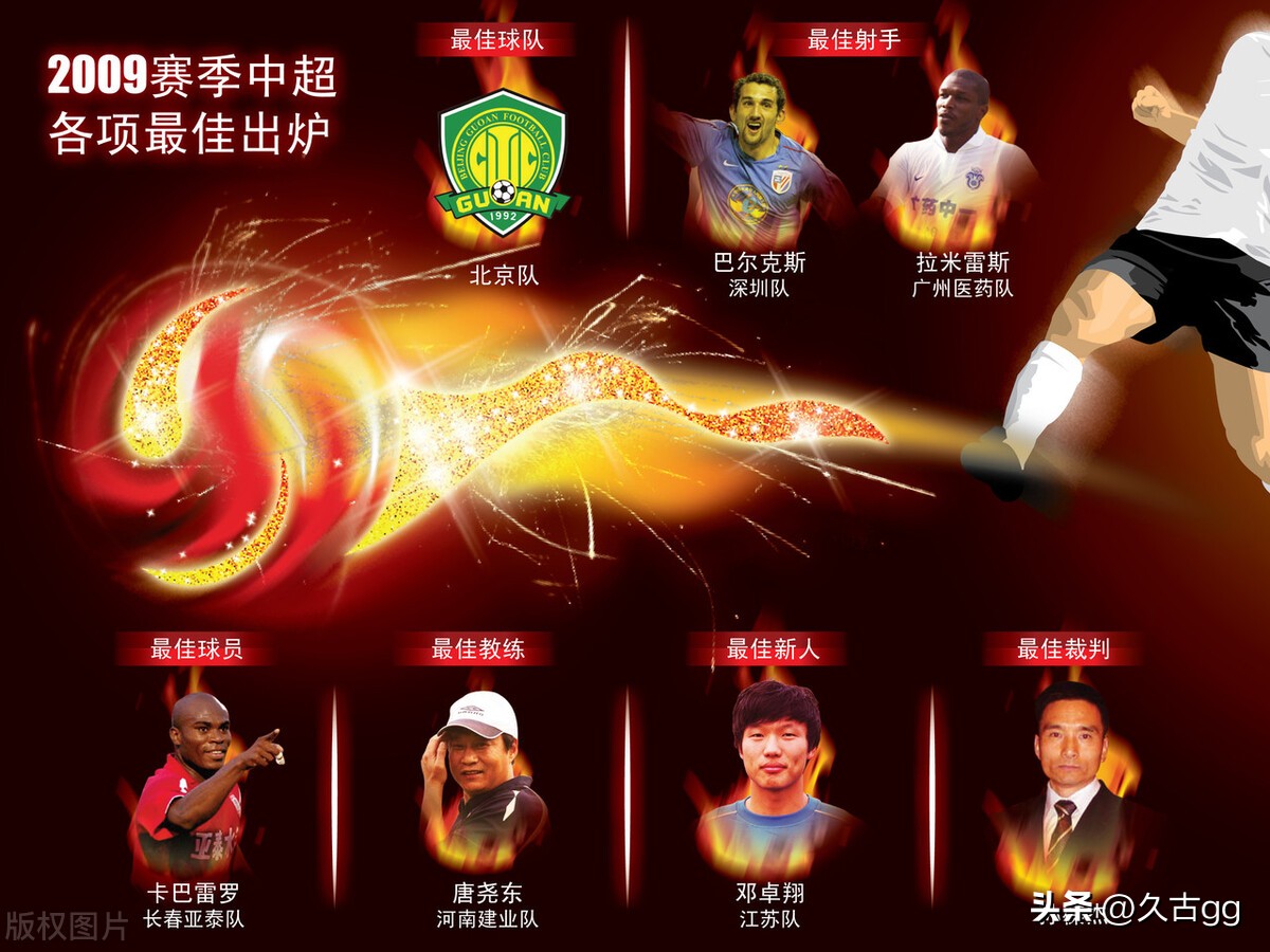 武磊留洋前后中超表现对比,中超2018赛季武磊留洋