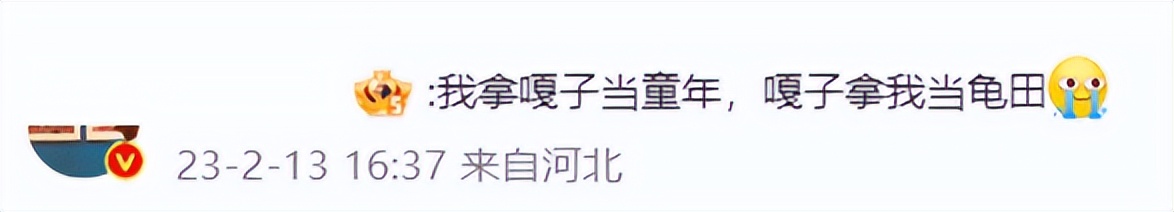 飞利浦整体的看法,飞利浦是不是最好的