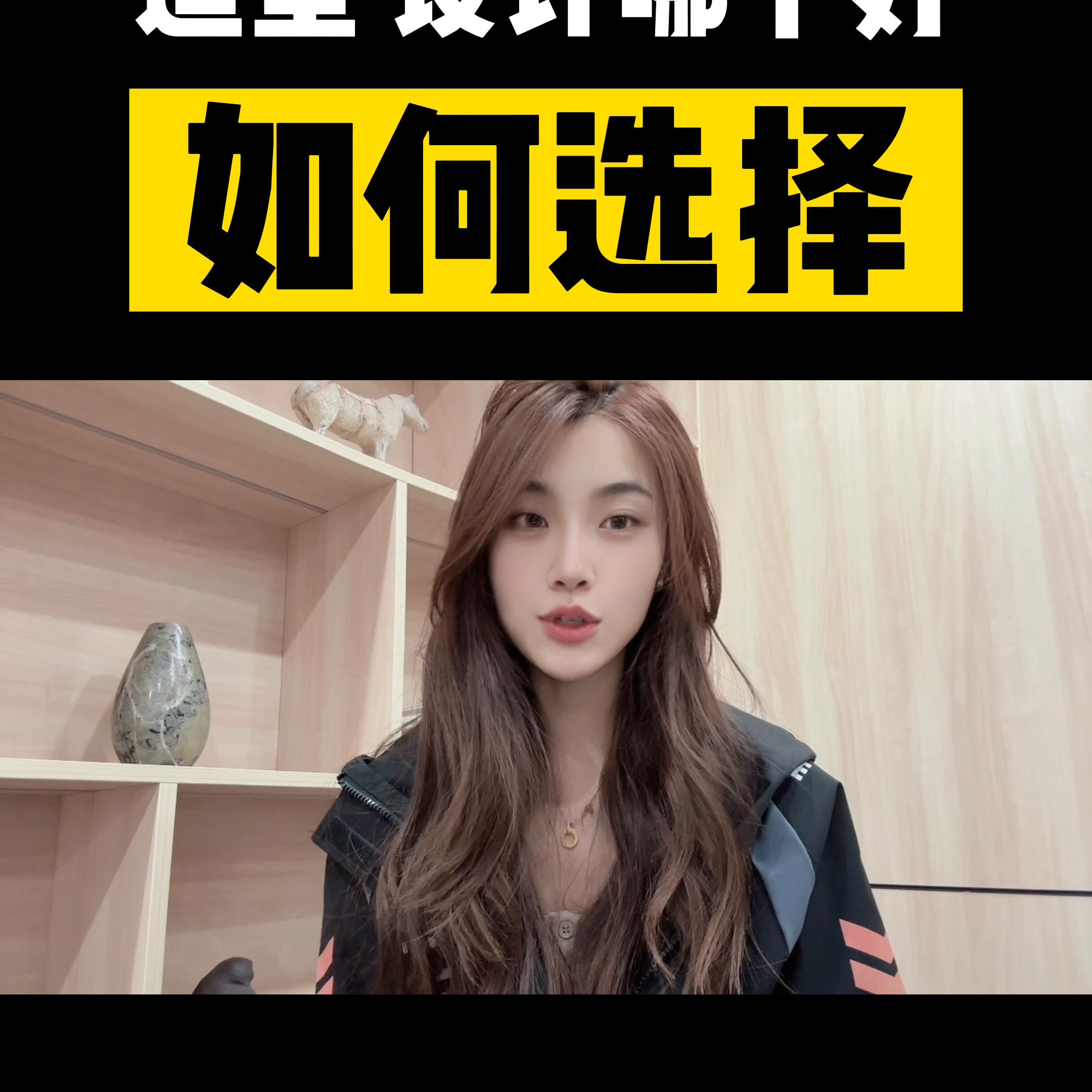 黑龙江艺考培训机构,长春艺考培训机构美术