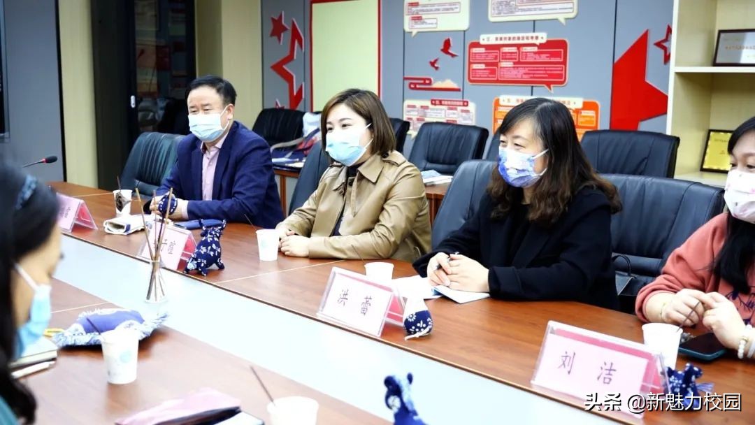 非遗文化融入幼儿教育,非遗文化传承教育儿童