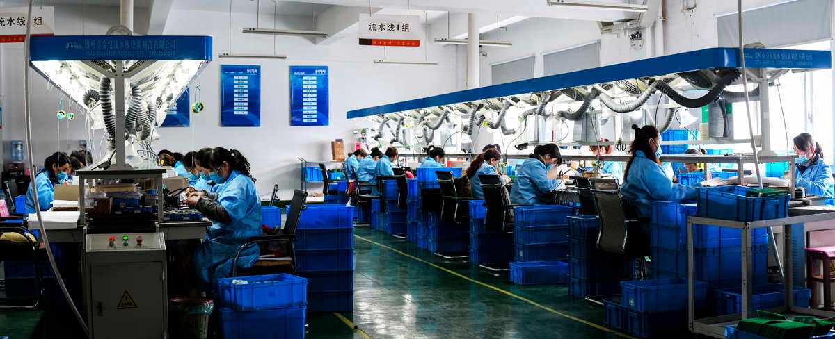 放水不管用了？“通缩时代”或将来临？对老百姓意味着什么？