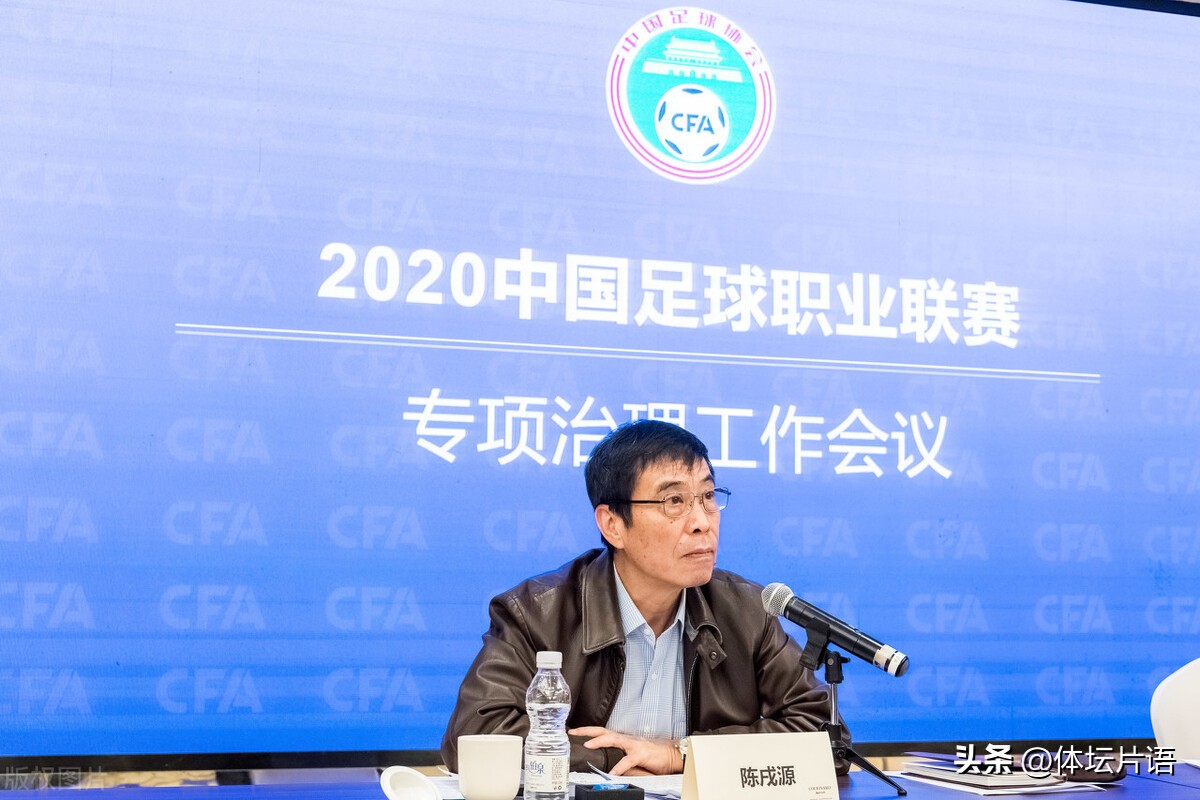 内马尔曼城纽卡,梅西去曼城会带走内马尔吗