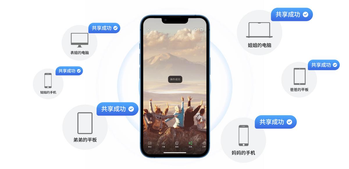 个人本地存储大量数据,前端大量数据可以用indexdb存储吗