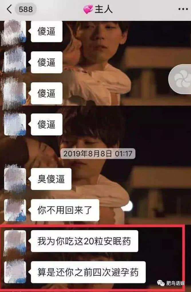 被pua怎么挽回损失,如果碰到pua事件该怎么办